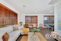Property photo of 77 Jacaranda Drive Craigmore SA 5114
