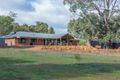 Property photo of 63 King Jarrah Circle Jarrahdale WA 6124