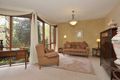 Property photo of 1 Keon Court Balwyn North VIC 3104