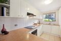 Property photo of 17/55-61 Belmont Street Sutherland NSW 2232