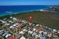 Property photo of 9 Silver-Gull Close Wurtulla QLD 4575