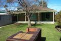Property photo of 199 Shaws Road Werribee VIC 3030