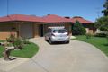 Property photo of 30 Gonn Street Barham NSW 2732