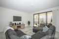 Property photo of 20 Fairy Parade Alkimos WA 6038