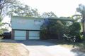 Property photo of 13 Sandalwood Street Crestmead QLD 4132