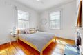 Property photo of 134 Curzon Street North Melbourne VIC 3051