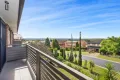 Property photo of 2 Burrawang Place Alfords Point NSW 2234