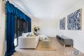 Property photo of 93 Plimsoll Drive Casey ACT 2913