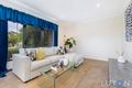 Property photo of 93 Plimsoll Drive Casey ACT 2913