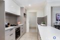 Property photo of 93 Plimsoll Drive Casey ACT 2913