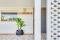 Property photo of 9 Ray Street Lammermoor QLD 4703