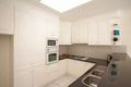 Property photo of 5/160-162 Charman Road Mentone VIC 3194
