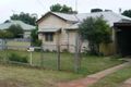 Property photo of 43 Larmer Street Narrandera NSW 2700