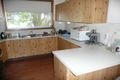 Property photo of 43 Larmer Street Narrandera NSW 2700