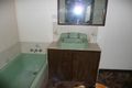 Property photo of 43 Larmer Street Narrandera NSW 2700