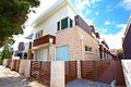 Property photo of 9/2 Cumming Street Brunswick West VIC 3055