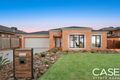 Property photo of 24 Beechtree Way Cranbourne North VIC 3977