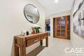 Property photo of 24 Beechtree Way Cranbourne North VIC 3977