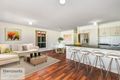 Property photo of 16C Lime Court Munno Para West SA 5115