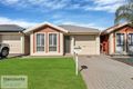 Property photo of 16C Lime Court Munno Para West SA 5115