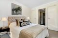 Property photo of 16C Lime Court Munno Para West SA 5115