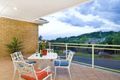 Property photo of 8 Creekrun Cordeaux Heights NSW 2526