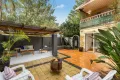 Property photo of 641 Pacific Highway Wyoming NSW 2250