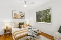 Property photo of 641 Pacific Highway Wyoming NSW 2250