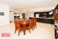 Property photo of 20 Eldwick Loop Swan View WA 6056