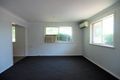 Property photo of 1/48 Boundary Street Moree NSW 2400