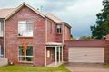 Property photo of 2 Bentley Place Ballarat East VIC 3350