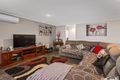 Property photo of 19 Andrew Lane Waggrakine WA 6530