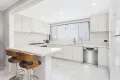 Property photo of 2 Burrawang Place Alfords Point NSW 2234