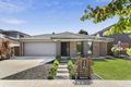 Property photo of 138 Rutledge Boulevard North Geelong VIC 3215