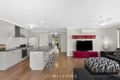 Property photo of 138 Rutledge Boulevard North Geelong VIC 3215