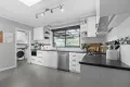 Property photo of 8 Narambi Crescent Frankston VIC 3199