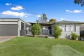 Property photo of 8 Narambi Crescent Frankston VIC 3199