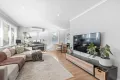 Property photo of 8 Narambi Crescent Frankston VIC 3199