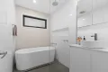 Property photo of 8 Narambi Crescent Frankston VIC 3199