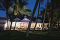 Property photo of 9 Veivers Road Palm Cove QLD 4879
