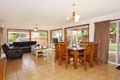 Property photo of 8 Camira Crescent Hillvue NSW 2340