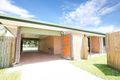 Property photo of 41 Brooks Street Whitfield QLD 4870