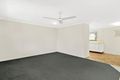 Property photo of 41 Brooks Street Whitfield QLD 4870