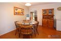 Property photo of 120 Vansittart Road Regents Park QLD 4118