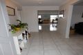 Property photo of 80 South Terrace Jamestown SA 5491