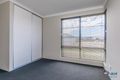 Property photo of 28 Bedgebury Road Hilbert WA 6112