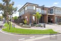 Property photo of 18 Marble Drive Cobblebank VIC 3338