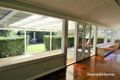 Property photo of 41 Edward Street Moree NSW 2400