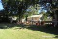 Property photo of 41 Edward Street Moree NSW 2400