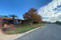Property photo of 4 The Lanterns Carine WA 6020